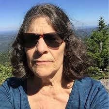 Sabrina Hance's Instagram, Twitter & Facebook