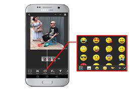 Download it free at bit.ly/2gylq5n filmora. Two Methods To Replace A Face In A Video