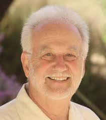 desert mountain club, inc.