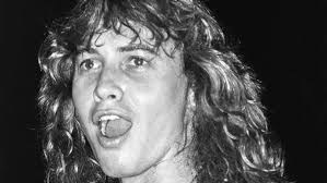 Stranger Band-Jackie's So Bad.mpg