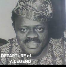 Msen nyian aikie Joshua Homkwagh Kper pepe Kende Isaiah