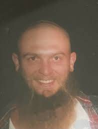 Dennis Shewchuk Obituary (2022)