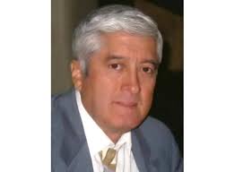 Luis A. Andrade Obituary (2025)