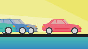 Check spelling or type a new query. Which Car Manufacturers Drive The Most Uk Mobile Traffic Ogury