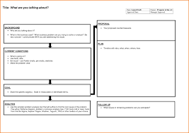 Pin On Report Template