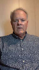 This is the #USCC #Compost Policy Pulse update for September 2025. These  updates are brought to our members from our Public Policy and Lobbying  Program at the Legislative and Environmental Affairs ...