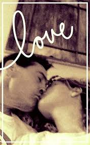 Henry "Hank" Dwight Brooks Jr. Obituary