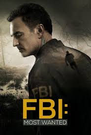 It follows the division of the fbi tasked with tracking and capturing the notorious criminals on the fbi's most wanted list. Watch Fbi Most Wanted Episodes In Streaming Betaseries Com