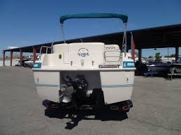 Free shipping on orders over $25 shipped by amazon. Bilge Pump Setup The Hull Truth Boating And Fishing Forum