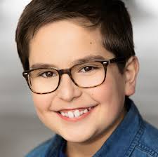 Robert Timothy Smith Age, Family, Biography » StarsUnfolded