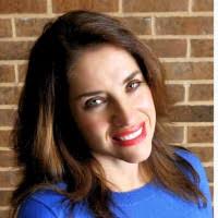 Jynelle Sass (she/her)