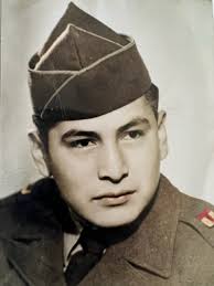 George Adolph Looks Twice "Nunpa Hektakiya Etu" (Looks Back Twice) November  8, 1933 ~ January 12, 2025 George A. Looks Twice was born