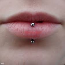 Pin On Piercing Ideas