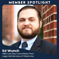 Oklahoma Bar Association