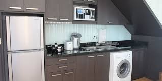 Pixabay) kendati demikian, mesin cuci dan pengering itu bukan proyek mudah. Jangan Masukkan 5 Barang Ini Ke Mesin Cuci Piring Halaman All Kompas Com