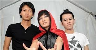 Temukan lagu terbaru favoritmu hanya di lagu 123 stafaband planetlagu. Download Lagu Garasi Mp3 Lengkap Full Album Musikan Lagu