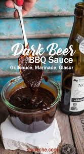 Roadtrip Bayern Neuschwanstein Tegernsee Bamberg Dark Beer Bbq Sauce Essen Mit Bier Grillsaucen Rezepte Lebensmittel Essen