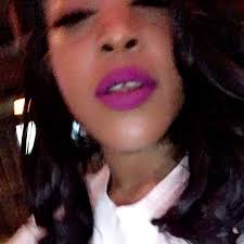 Ariel Lake (@ariel_likethemermaid) • Instagram photos and videos