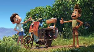Our picks for the best new movies and tv shows coming. What S New On Disney Plus In June 2021 Including Loki Luca Raya And The Last Dragon For Free The Streamable