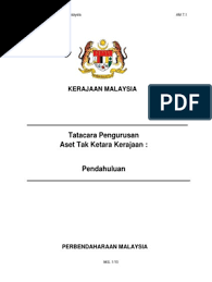 Dan diharapkan untuk digunakan selama lebih dari satu periode. Aset Tak Ketara