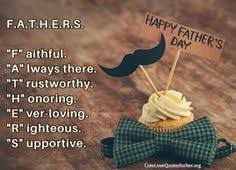 Though the day is always observed on a sunday, but it date keeps changing every year. 23 Happy Fathers Day 2021 Ideas Happy Fathers Day Happy Father Fathers Day Poems