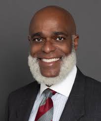 Paul E. Garrison, Esq., JAMS Mediator and Arbitrator