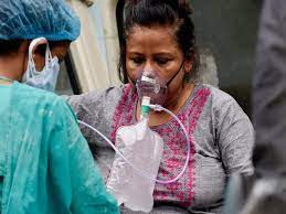 Panel will meet today on the johnson & johnson vaccine pause. 7tjvvqovqnqrm