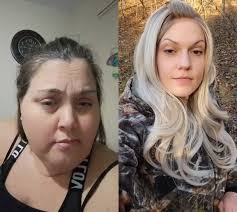 I Found Wild Raisins