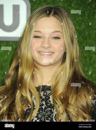 Maggie greene hi-res stock photography and images