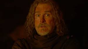 Regarder le film kaamelott premier volet en streaming français complet, le film disponible 100% gratuitement en vf. Kaamelott Premier Volet Premier Teaser