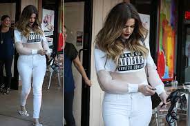 Explore and share the latest camel toe pictures, gifs, memes, images, and photos on imgur. Khloe Kardashian Named Her Camel Toe Meet Camille