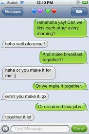 If you're looking to add a touch of cuteness to your humor, look no further. Funny Quotes Cute Couple Quotesgram