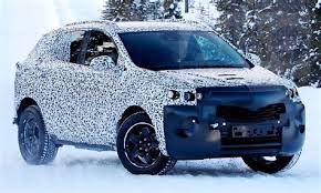 The outside gets a modern look and. Werksferien Vw 2021 Hannover Werksurlaub Vw 2021 Vw Werksferien 2021 In Wolfsburg Informationen Zu Aktuellen Modellen Gebrauchtwagen Und Volkswagen Automobile Hannover Gmbh