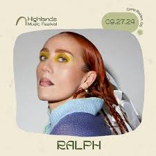 ☆彡 Ralph 彡☆ (@songsbyralph) • Instagram photos and videos