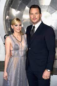 Chris pratt is a popular actor. Chris Pratt Steckbrief News Bilder Gala De