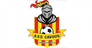 Salva stemma torino calcio per ricevere notifiche tramite email toirno aggiornamenti sul tuo feed di ebay. Restyling Cavour Ecco Il Nuovo Logo I Am Calcio Torino