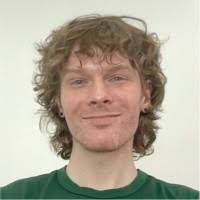 100+ "Keable" profiles