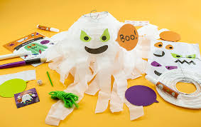 The Hub New Halloween Creative Octobers Offers At Toucanbox Uk The Hub Natürlich kannst du auch beim kauf der boxen mit unseren toucanbox gutscheinen sparen. halloween creative octobers offers at