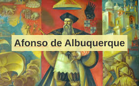 Check spelling or type a new query. Afonso De Albuquerque By Declan Stevenson On Prezi Next