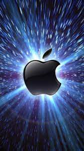 Pin By Amanda Barnes On Wallpapers Apple Ipad Wallpaper Apple Logo Wallpaper Apple Wallpaper Iphone