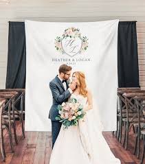 Pin On Wedding Ceremony Inspiration