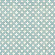 Abstract geometric seamless pattern with animal print. Retro Geometric Seamless Pattern With Fabric Texture On Royalty Free Cliparts Vectors And Stock Illustration Image 18181689