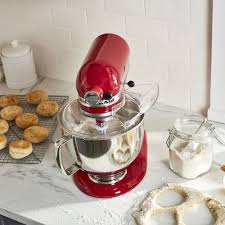 Stand mixer with pouring shield by clicking below. Kitchenaid 1 Piece Pouring Shield