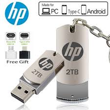 Maybe you would like to learn more about one of these? High Speed 2tb Flash Drive Metal Waterproof U Disk Flash Drive Usb2 0 Pemacu Kilat Pendrive Shopee Malaysia