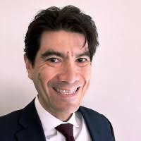 Javier Casanova Hernández Email & Phone Number