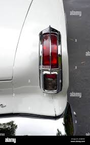 Image result for Gunmetal 1942 Chrysler