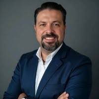 Rubén Dario Serna Montero