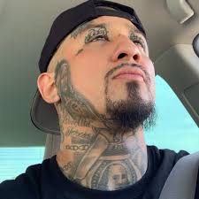 NBA Team Loyalty and Preferences Discussion