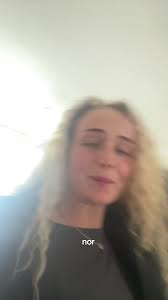 Lauren Erikson Van Wart