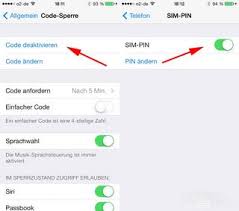Get a total set of zjailbreak codes here on jailbreakcodes.com. Zjailbreak Code